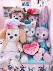 画像(180x240)・拡大画像(480x640)