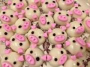 画像(180x135)・拡大画像(640x480)