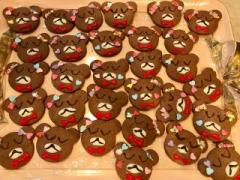 画像(240x180)・拡大画像(640x480)