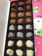 画像(135x180)・拡大画像(480x640)