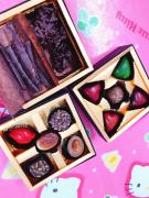 画像(135x180)・拡大画像(480x640)