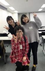 画像(152x240)・拡大画像(406x640)