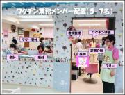 画像(180x137)・拡大画像(395x301)