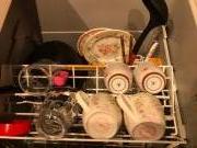 画像(180x135)・拡大画像(640x480)