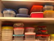 画像(180x135)・拡大画像(640x480)