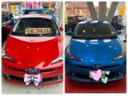 �摜(180x135)�E�g��摜(640x480)