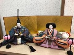 画像(240x180)・拡大画像(640x480)