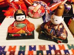 画像(240x180)・拡大画像(640x480)