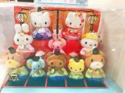 画像(180x135)・拡大画像(640x480)