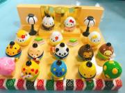 画像(180x135)・拡大画像(640x480)