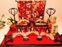 画像(240x180)・拡大画像(640x480)