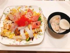 画像(240x180)・拡大画像(640x480)