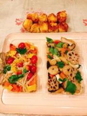 画像(180x240)・拡大画像(480x640)