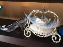 画像(240x180)・拡大画像(640x480)