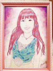 画像(180x240)・拡大画像(480x640)