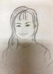 画像(172x240)・拡大画像(461x640)