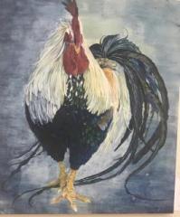 画像(199x240)・拡大画像(532x640)