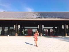 画像(240x180)・拡大画像(640x480)