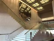 画像(180x135)・拡大画像(640x480)