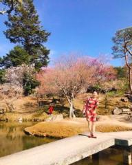 画像(192x240)・拡大画像(512x640)