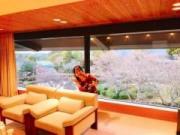 画像(180x135)・拡大画像(640x480)