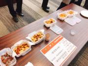 画像(180x135)・拡大画像(640x480)