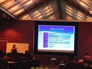 画像(180x135)・拡大画像(640x480)