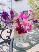 画像(135x180)・拡大画像(480x640)