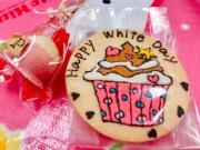 �摜(180x135)�E�g��摜(640x480)