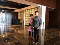 画像(240x180)・拡大画像(640x480)