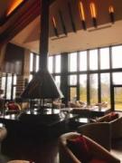 画像(135x180)・拡大画像(480x640)