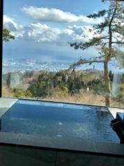 画像(180x240)・拡大画像(480x640)