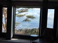 画像(240x180)・拡大画像(640x480)