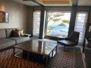 画像(180x135)・拡大画像(640x480)