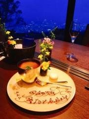 画像(180x240)・拡大画像(480x640)