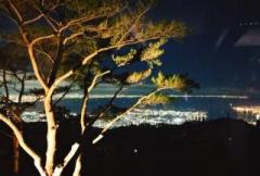 画像(240x162)・拡大画像(640x435)