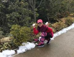 画像(240x183)・拡大画像(640x490)