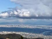 画像(180x135)・拡大画像(640x480)