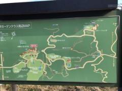 画像(240x180)・拡大画像(640x480)