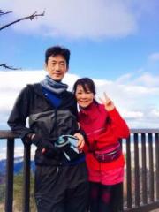 画像(180x240)・拡大画像(480x640)