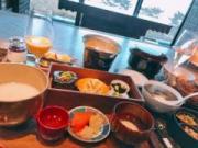 画像(180x135)・拡大画像(640x480)