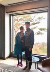 画像(167x240)・拡大画像(446x640)