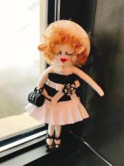 画像(180x240)・拡大画像(480x640)