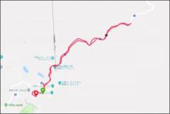 画像(240x162)・拡大画像(480x326)