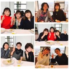 画像(240x240)・拡大画像(640x640)