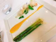 画像(180x135)・拡大画像(640x480)