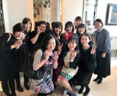 画像(240x197)・拡大画像(640x526)