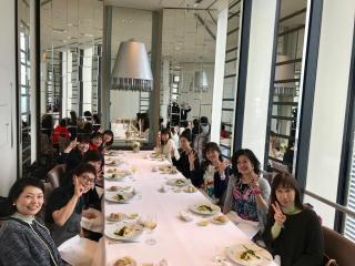 画像(320x240)・拡大画像(640x480)