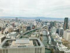 画像(240x180)・拡大画像(640x480)