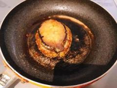 画像(240x180)・拡大画像(640x480)